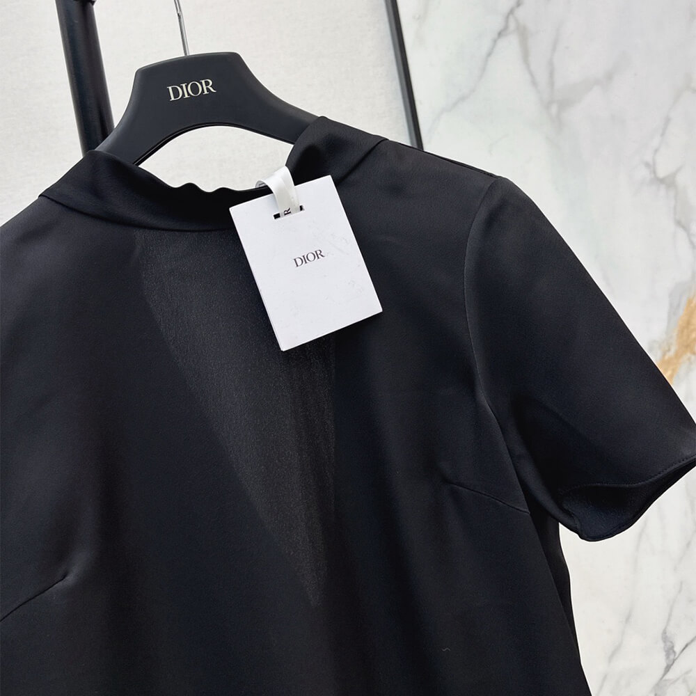 D10r WOMEN SHIRT(size:S|M|L|XL)