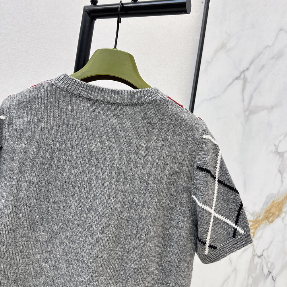 Gvc*1 WOMEN SHIRT(size:S|M|L)