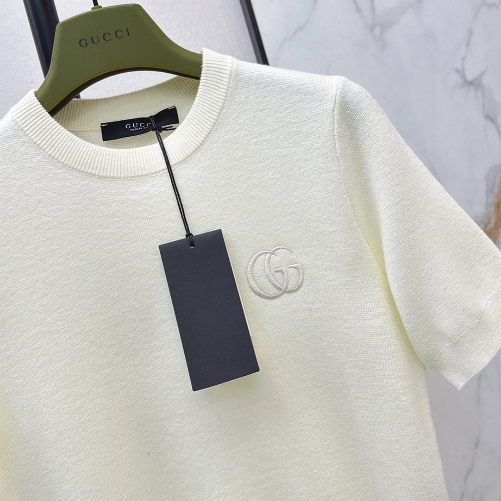 Gvc*1 WOMEN SHIRT(size:S|M|L)