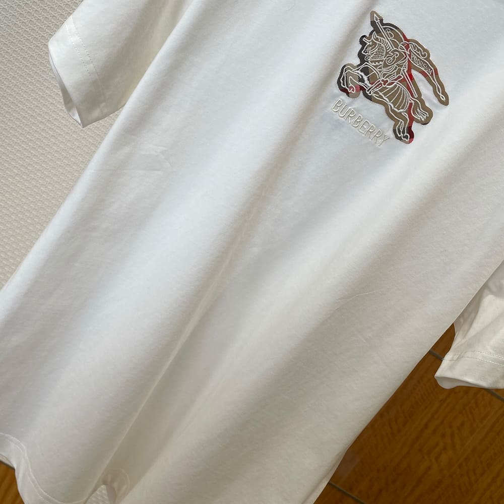 Bv*b*rry UNISEX SHIRT(size:S|M|L|XL|XXL)