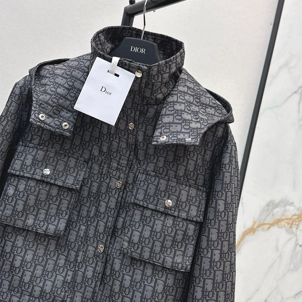 D10r WOMEN COAT(size:S|M|L)