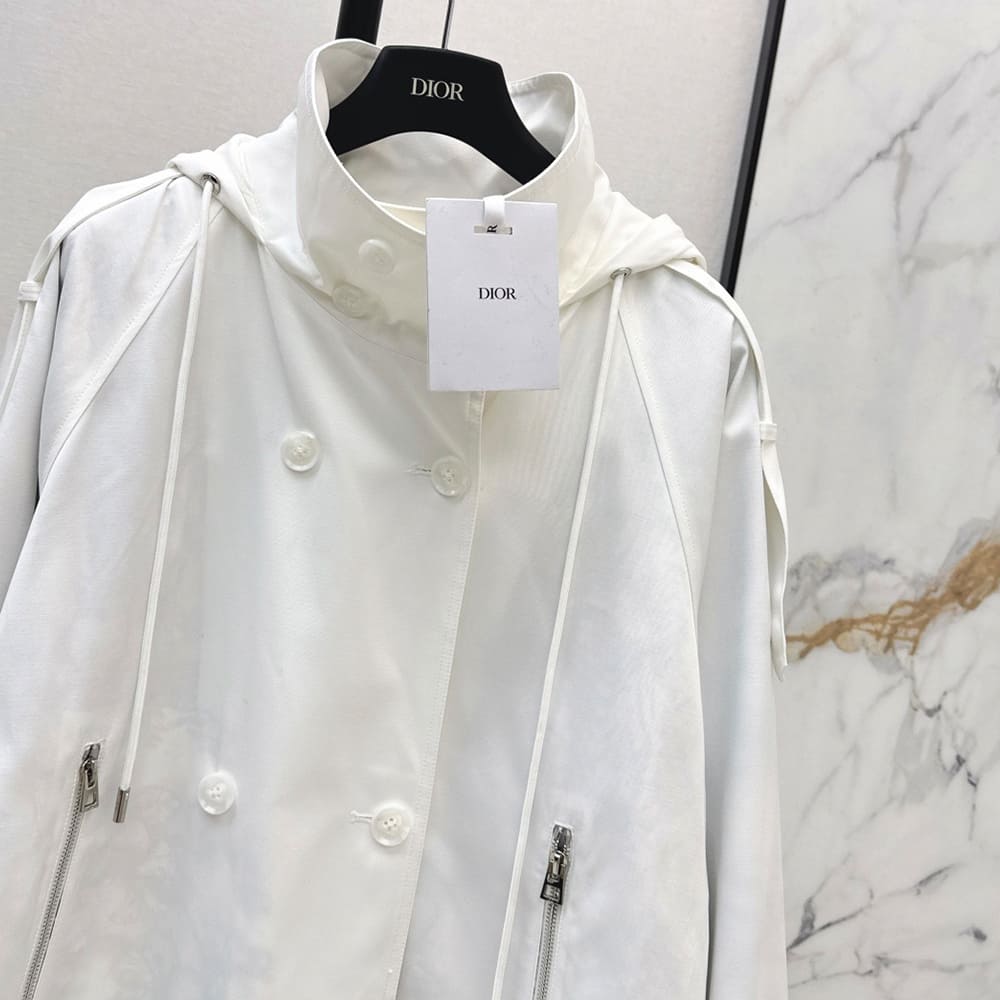 D10r WOMEN COAT(size:S|M|L)
