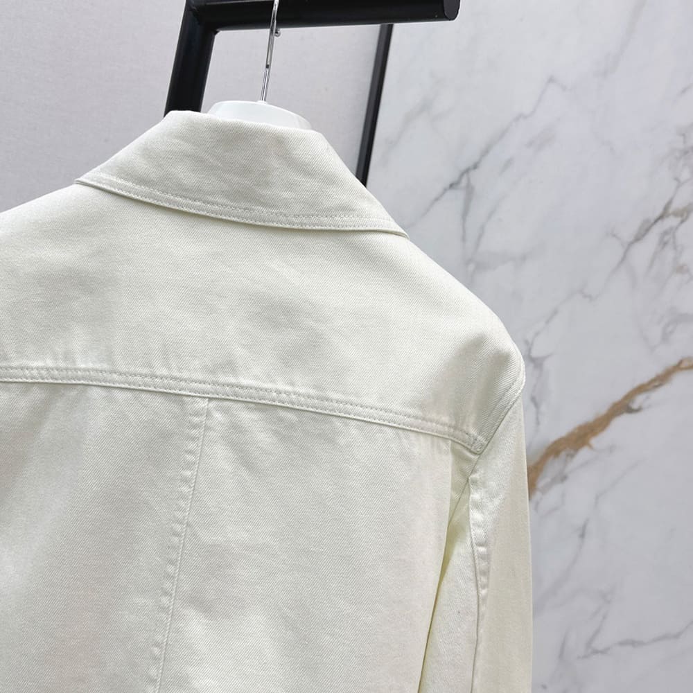 L0ew* WOMEN COAT(size:S|M|L)