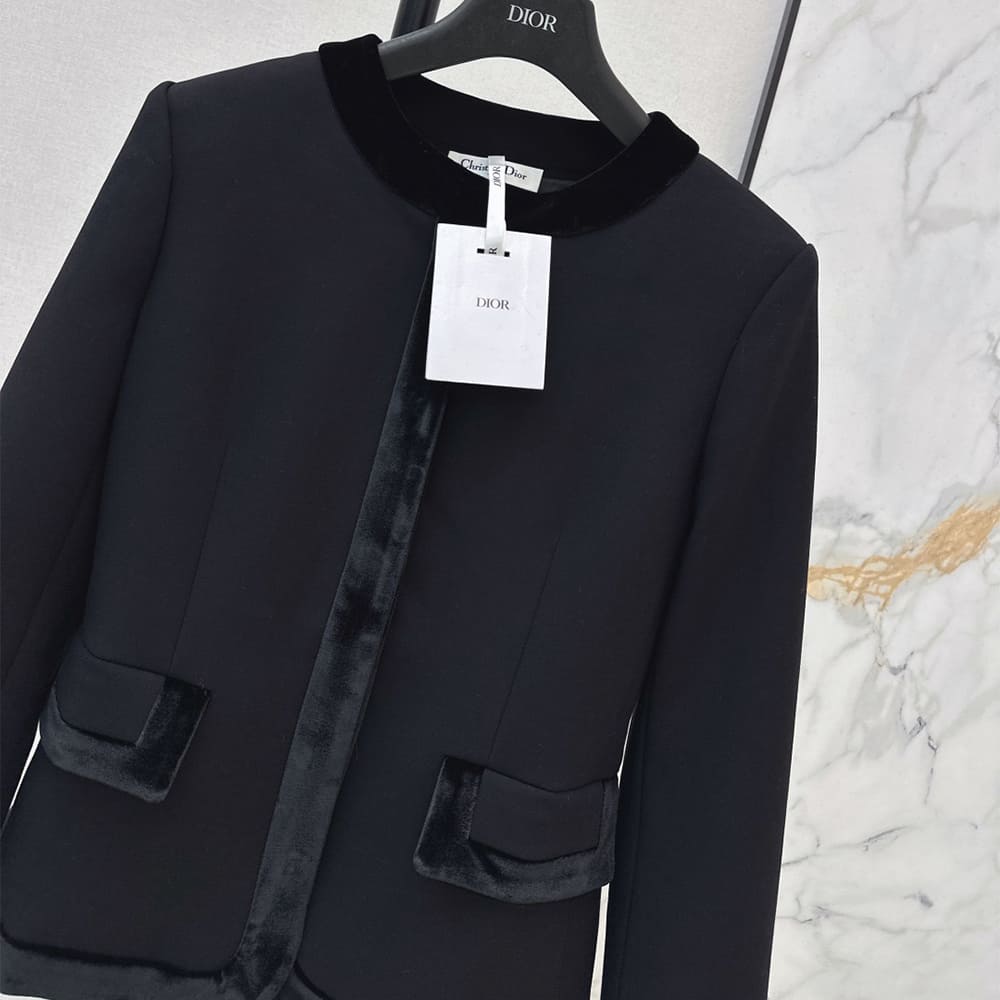 D10r WOMEN COAT(size:S|M|L)