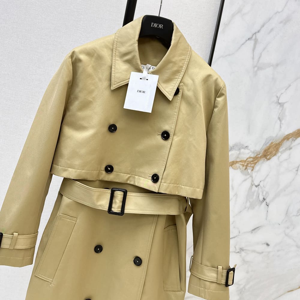 D10r WOMEN COAT(size:S|M|L)