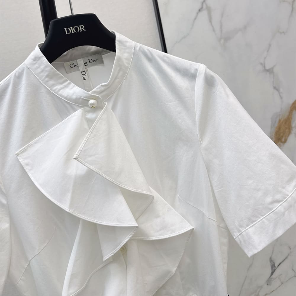 D10r WOMEN DRESS(size:S|M|L)