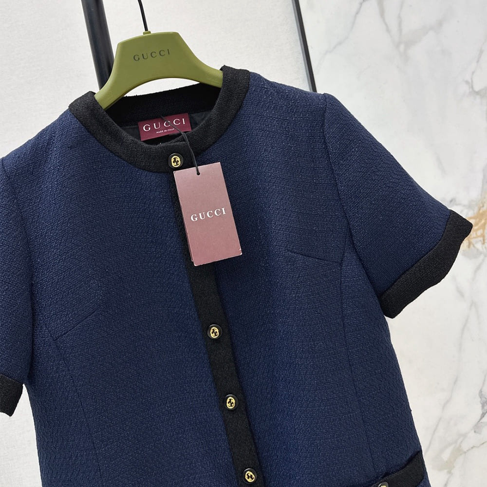 Gvc*1 WOMEN DRESS(size:S|M|L)