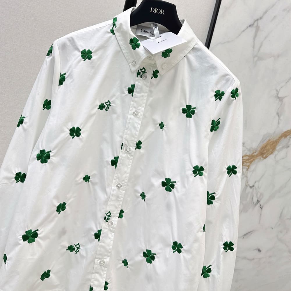 D10r WOMEN SUIT(size:S|M|L|XL)