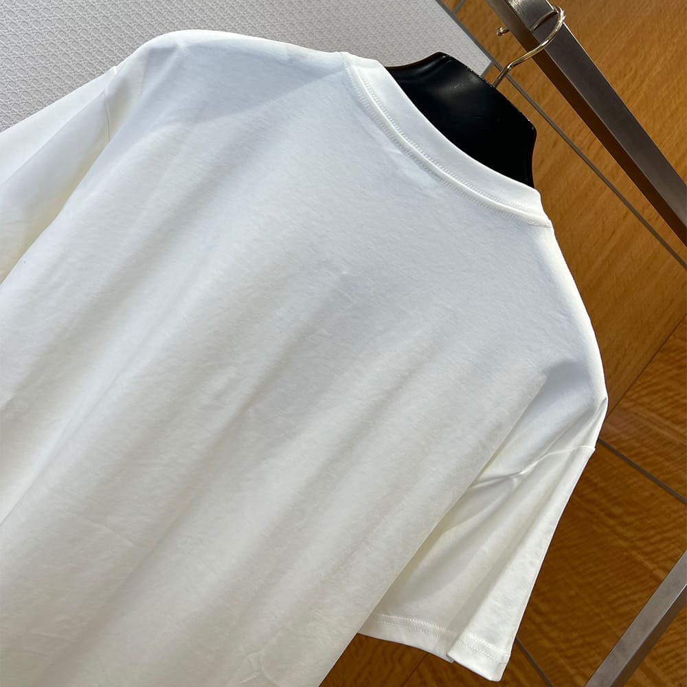 D10r UNISEX SHIRT(size:S|M|L)