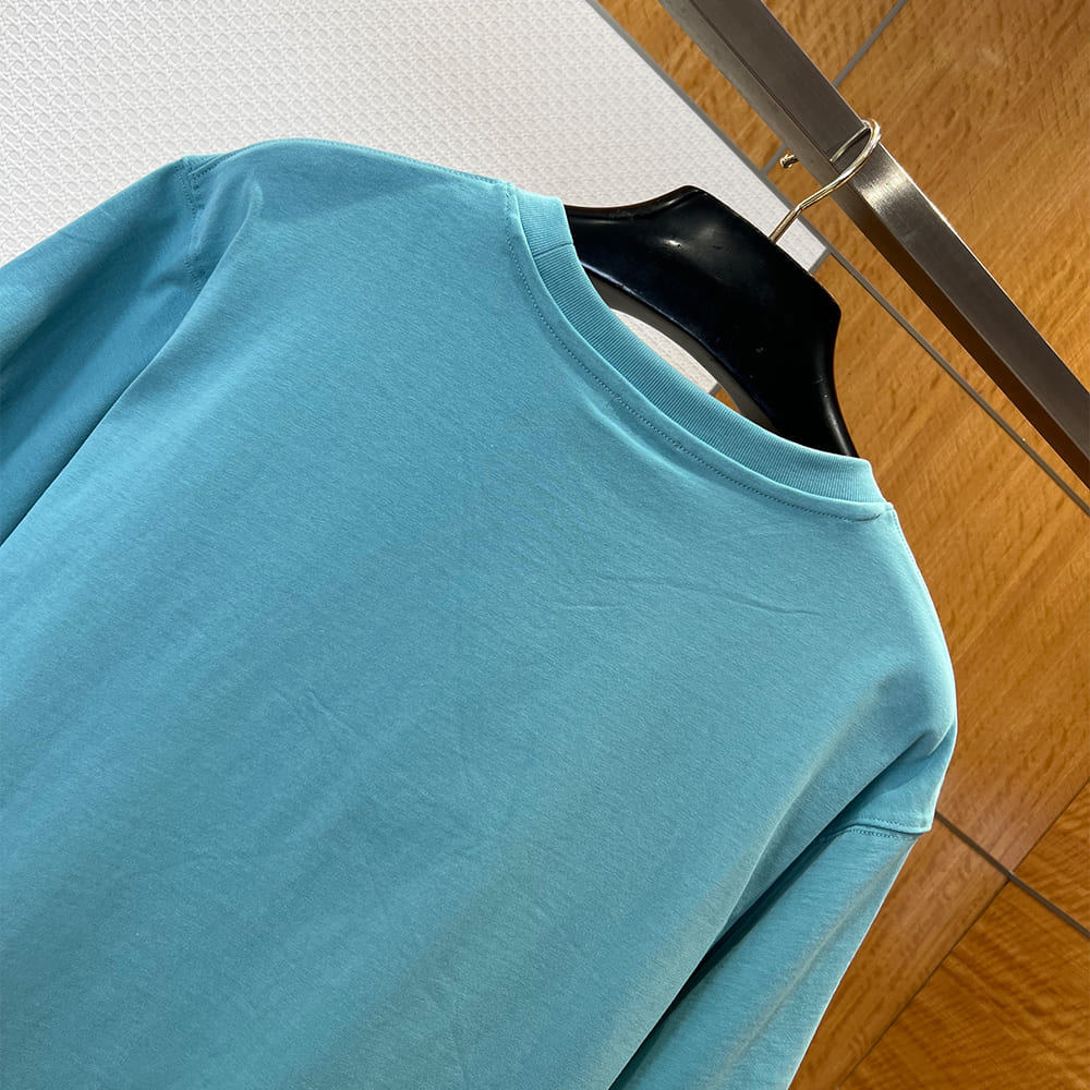 D10r UNISEX SHIRT(size:S|M|L|XL)