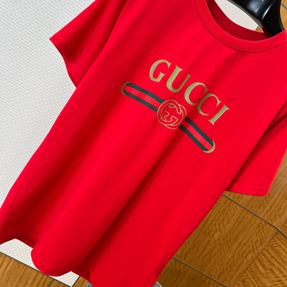Gvc*1 UNISEX SHIRT(size:S|M|L|XL)