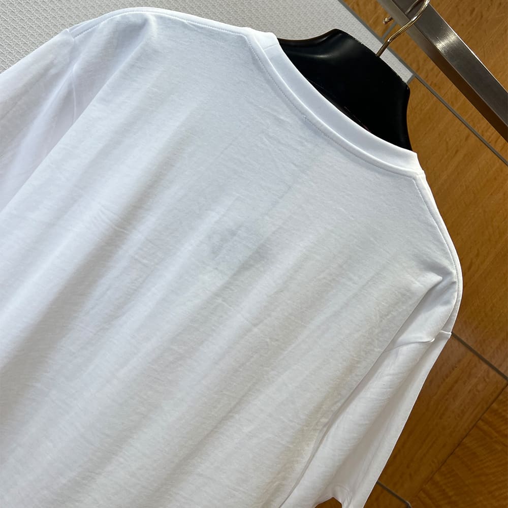 L0ew* UNISEX SHIRT(size:XS|S|M|L)
