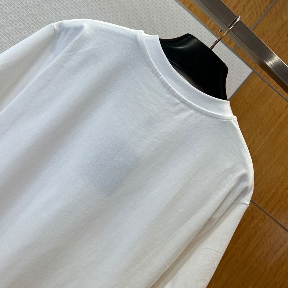 LV UNISEX SHIRT(size:S|M|L|XL)