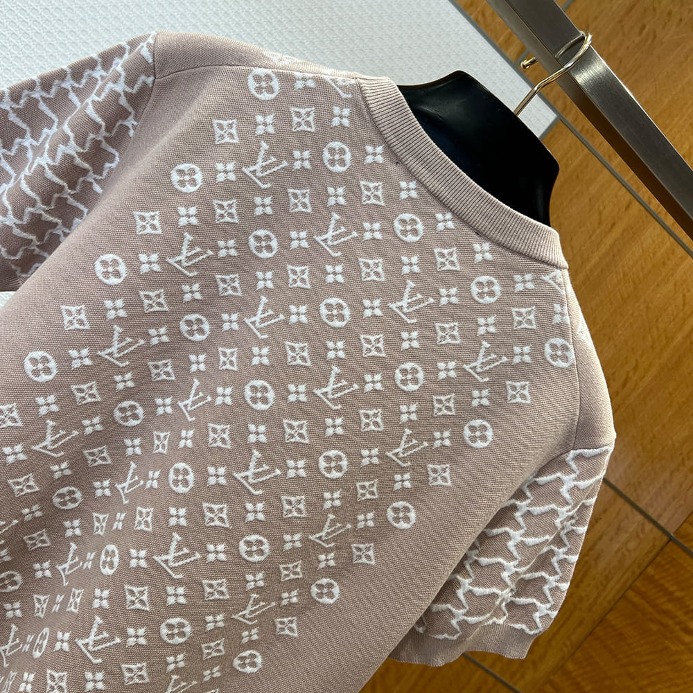 LV UNISEX SHIRT(size:S|M|L|XL|XXL)