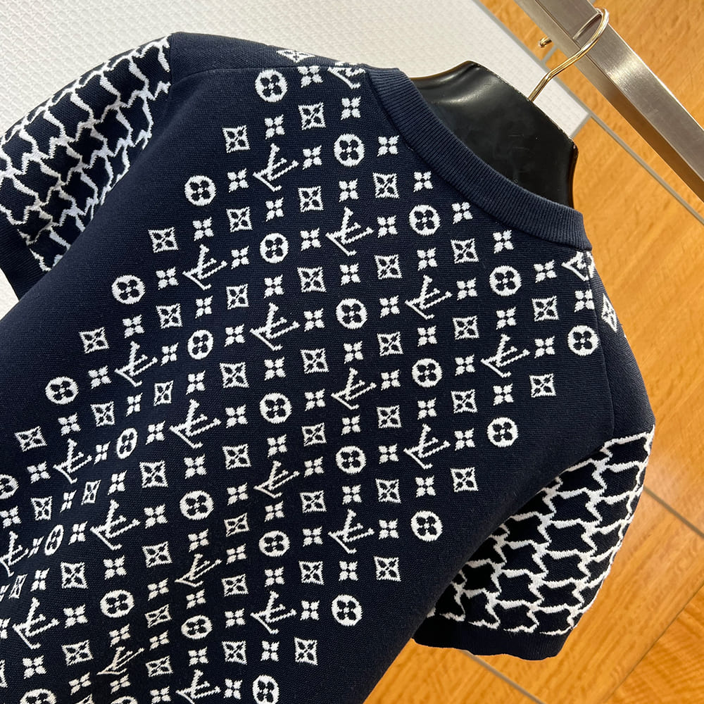 LV UNISEX SHIRT(size:S|M|L|XL|XXL)