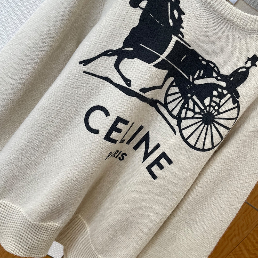 Ce1i*e UNISEX SHIRT(size:S|M|L|XL)