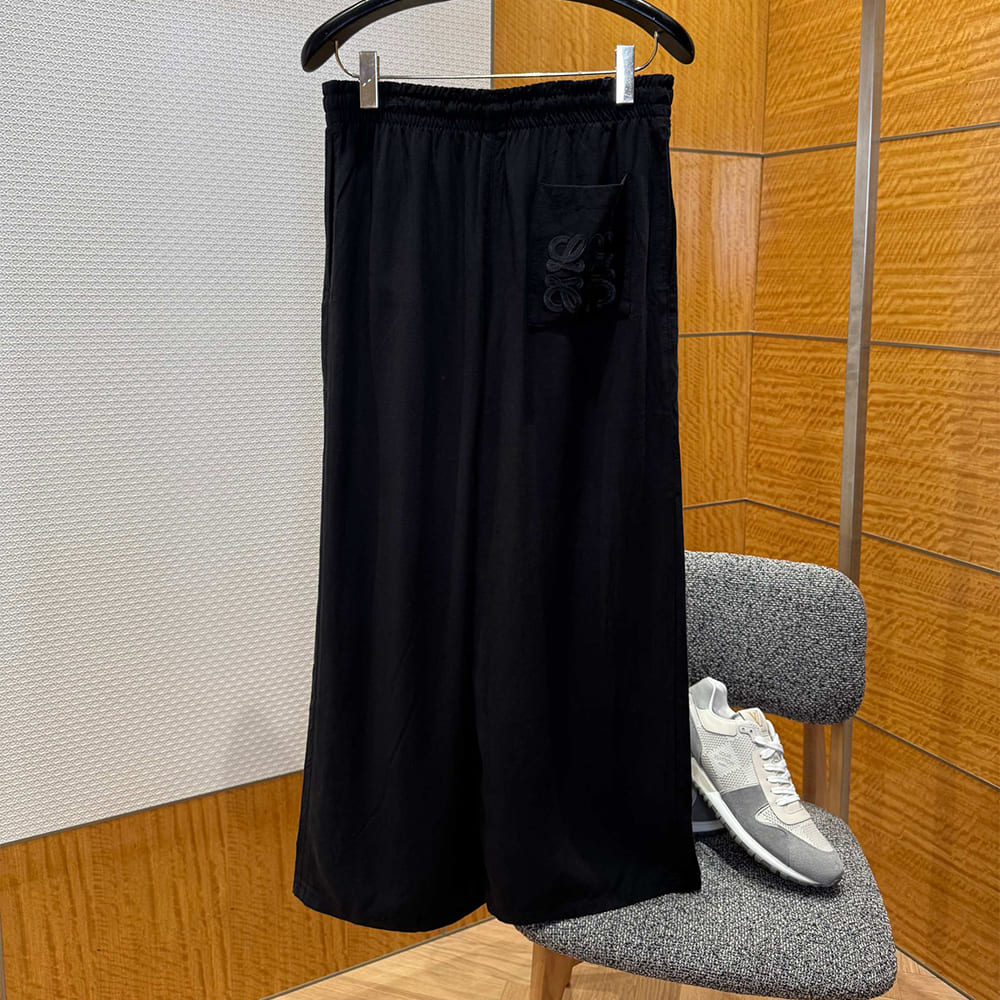 L0ew* UNISEX SUIT(size:46|48|50|52)