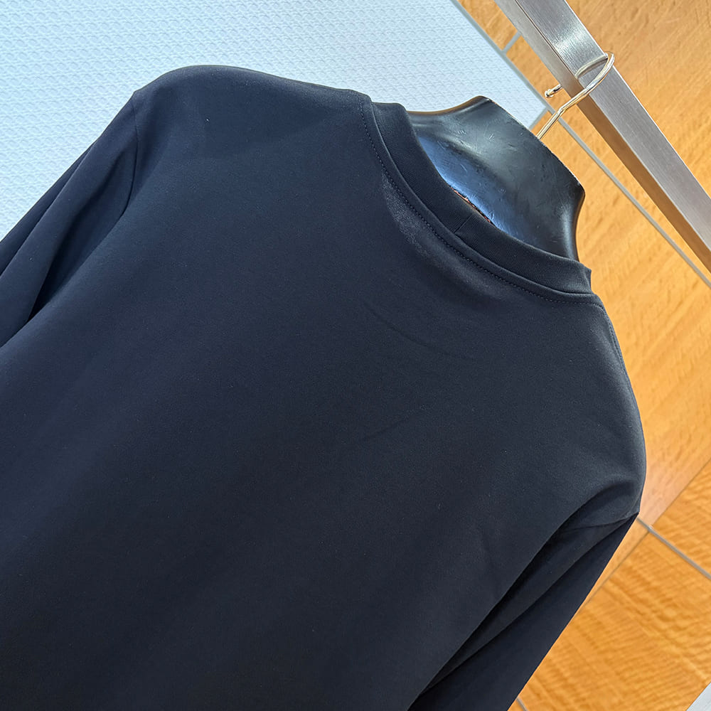 Ce1i*e UNISEX SHIRT(size:S|M|L|XL)