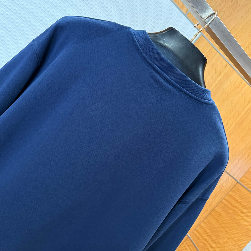 Ce1i*e UNISEX SHIRT(size:S|M|L|XL)