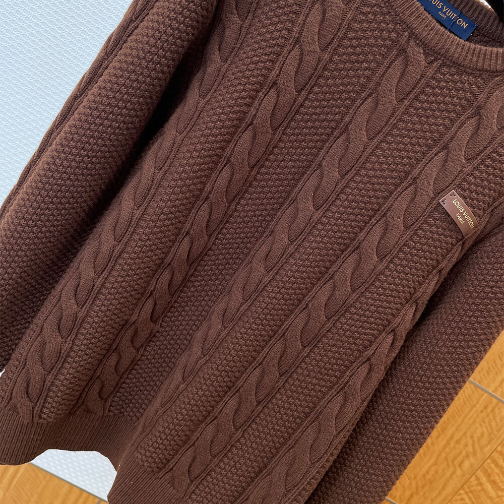 LV UNISEX SHIRT(size:S|M|L|XL)