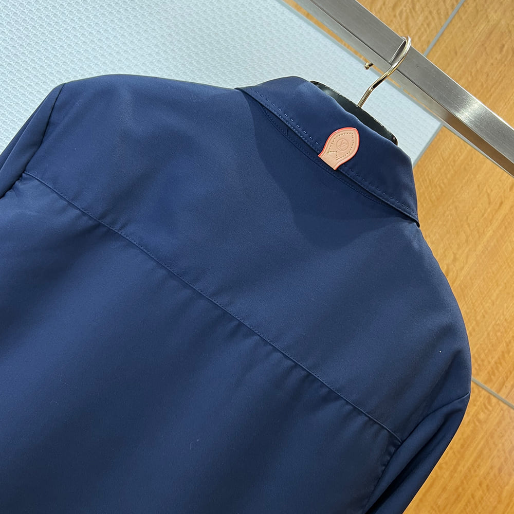 LV UNISEX SHIRT(size:S|M|L|XL)