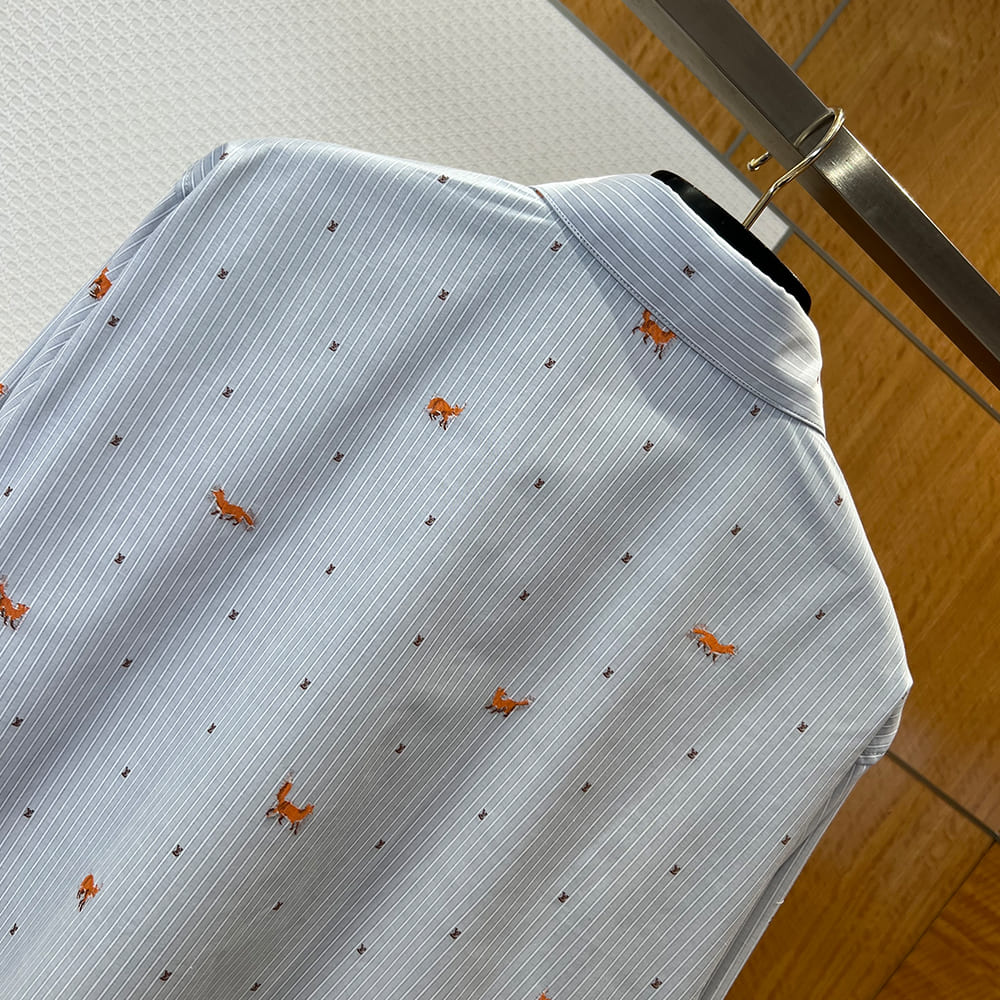 LV UNISEX SHIRT(size:S|M|L|XL)