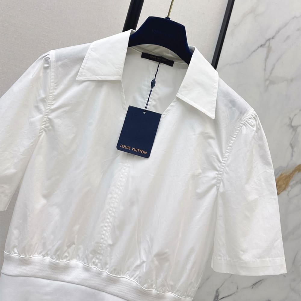 LV WOMEN SUIT(size:S|M|L|XL)