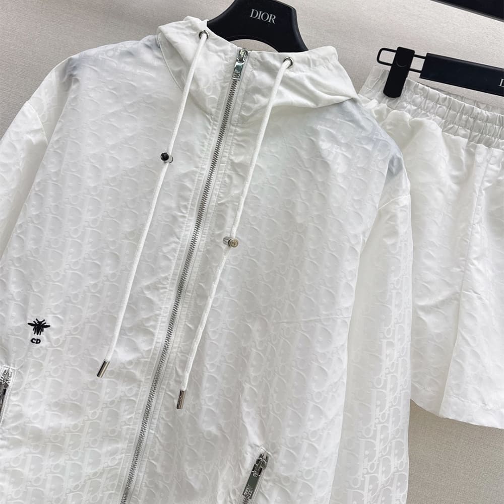 D10r WOMEN SUIT(size:S|M|L)
