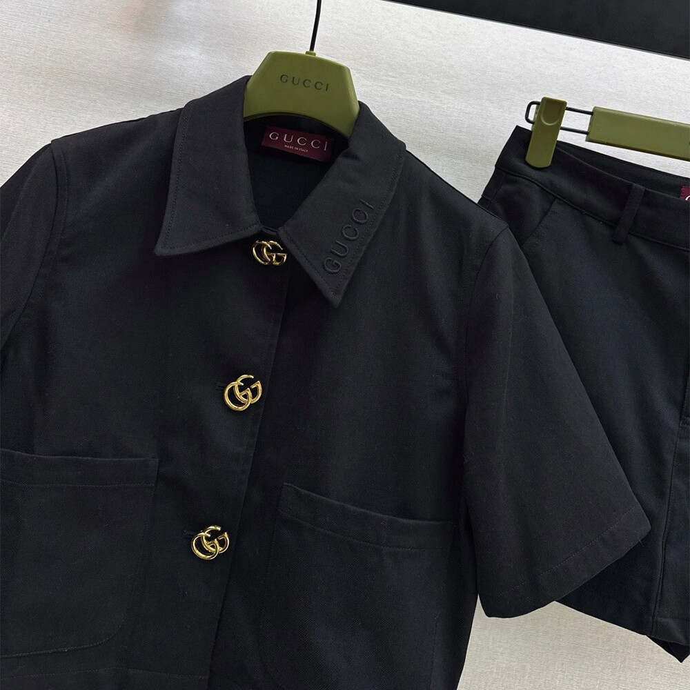 Gvc*1 WOMEN SUIT(size:S|M|L)