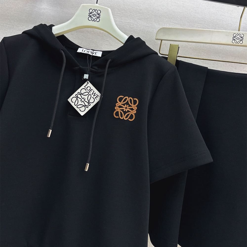 L0ew* WOMEN SUIT(size:S|M|L)