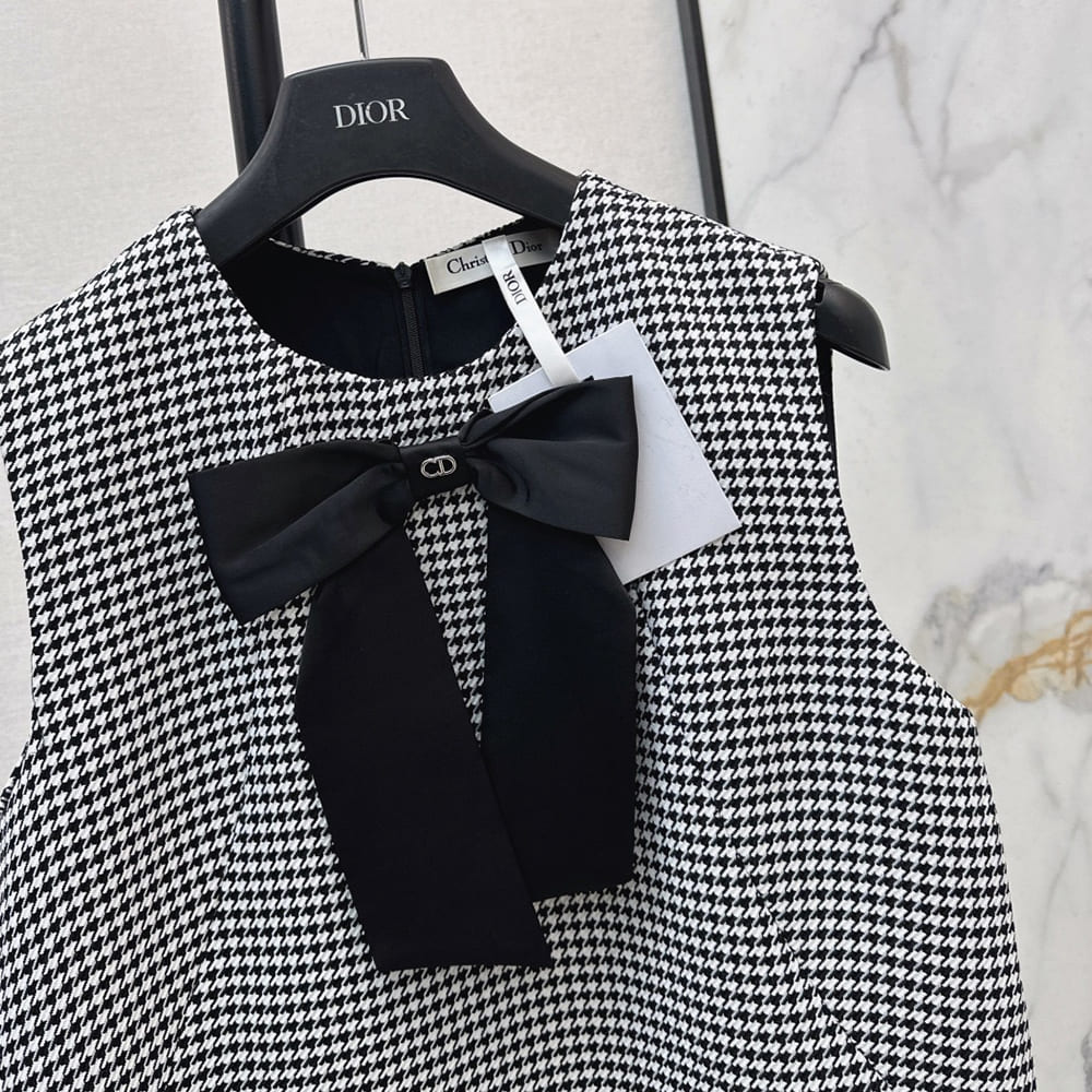 D10r WOMEN DRESS(size:S|M|L|XL)
