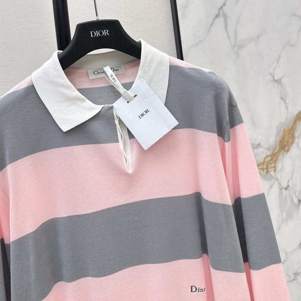 D10r WOMEN SHIRT(size:S|M|L)