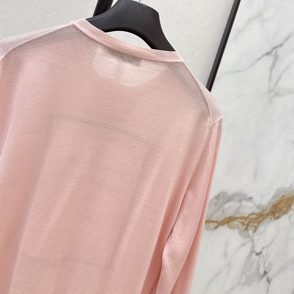 D10r WOMEN SHIRT(size:S|M|L)