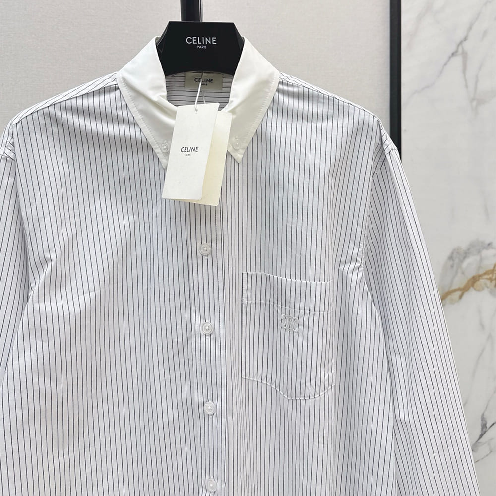 Ce1i*e WOMEN SHIRT(size:S|M|L)