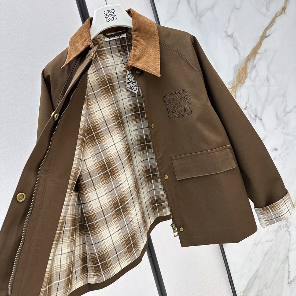 L0ew* WOMEN COAT(size:S|M|L)