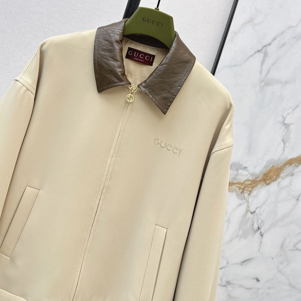 Gvc*1 WOMEN COAT(size:S|M|L)