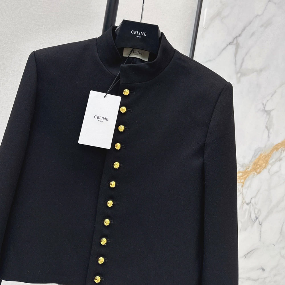 Ce1i*e WOMEN COAT(size:S|M|L)