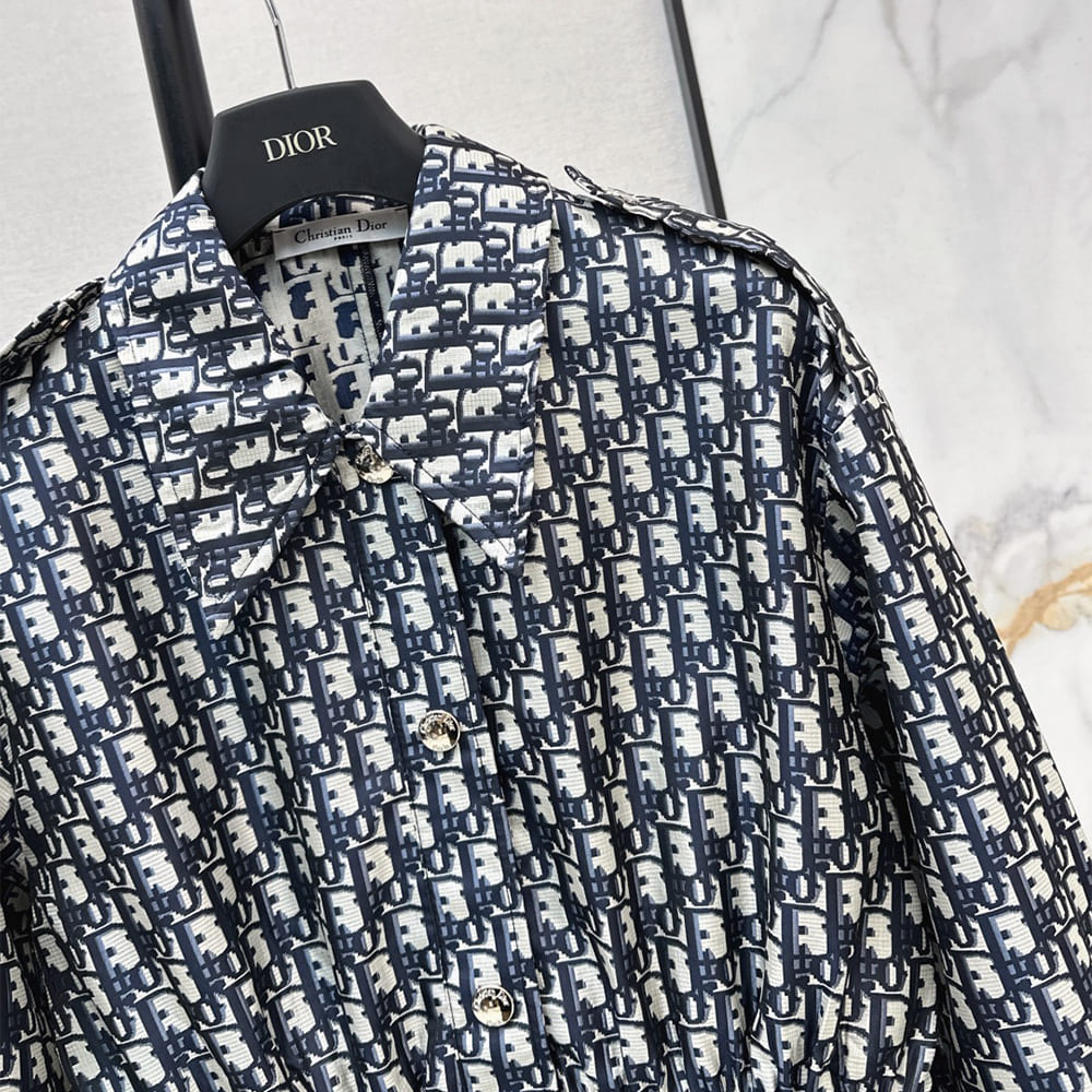 D10r WOMEN COAT(size:S|M|L)