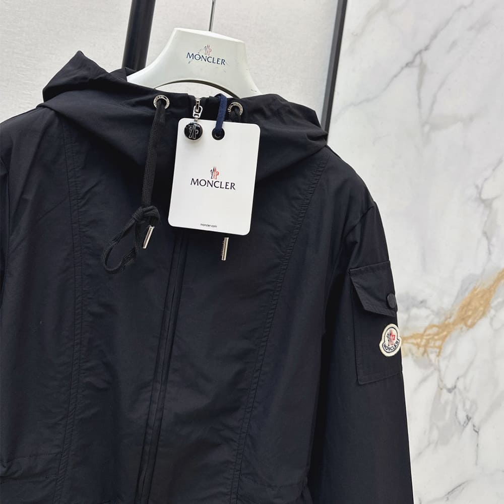 MONCLER WOMEN COAT(size:0|1|2)