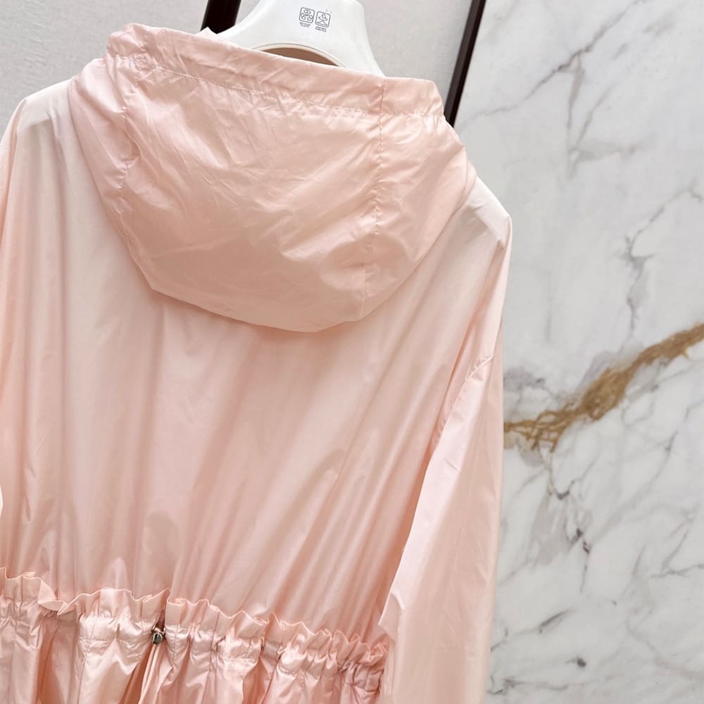 MONCLER WOMEN COAT(size:0|1|2)