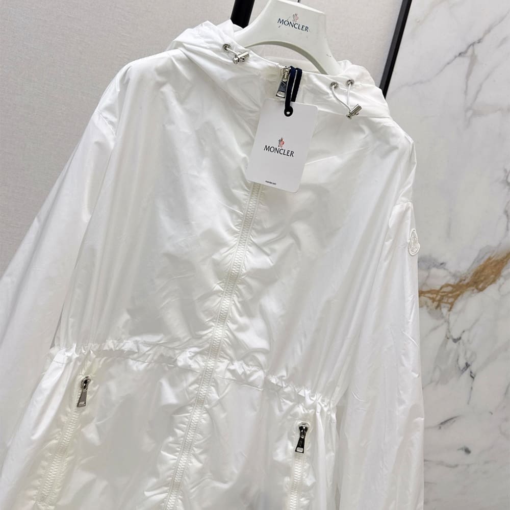 MONCLER WOMEN COAT(size:0|1|2)