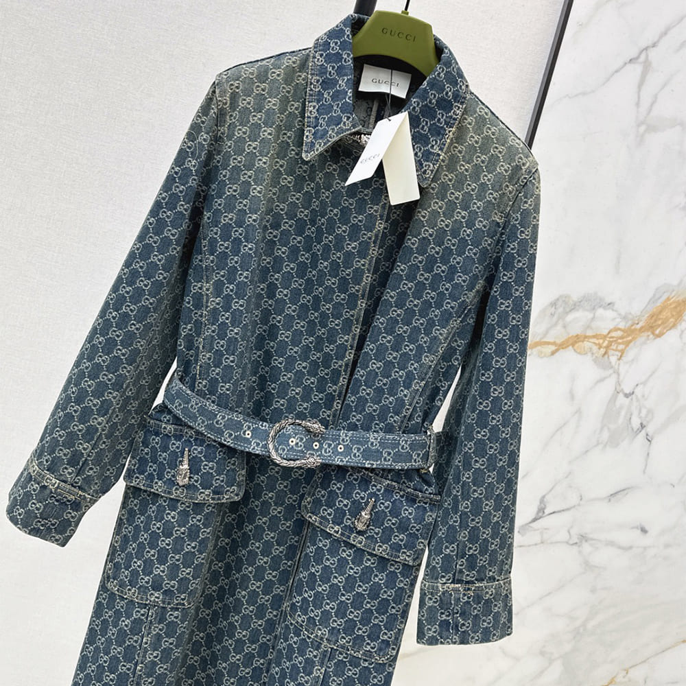 Gvc*1 WOMEN COAT(size:S|M|L)