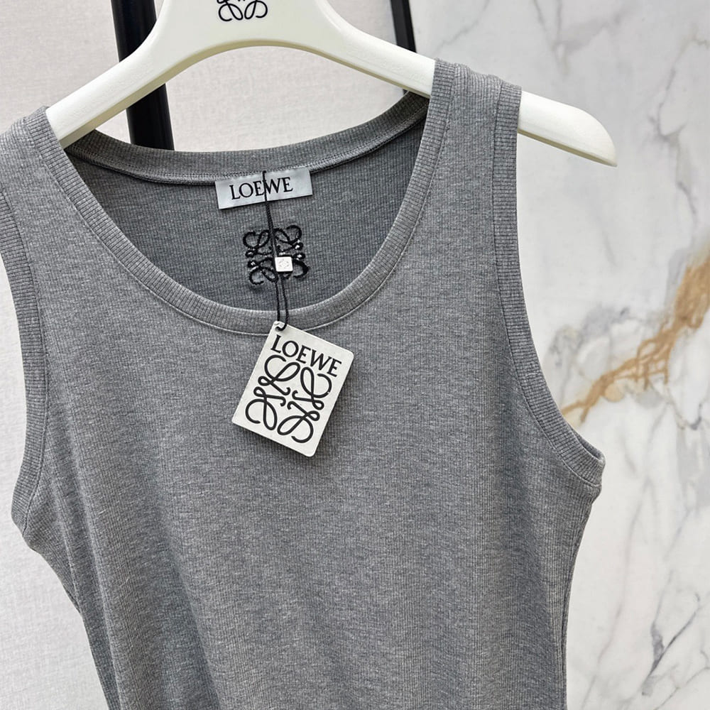 L0ew* WOMEN DRESS(size:S|M|L)