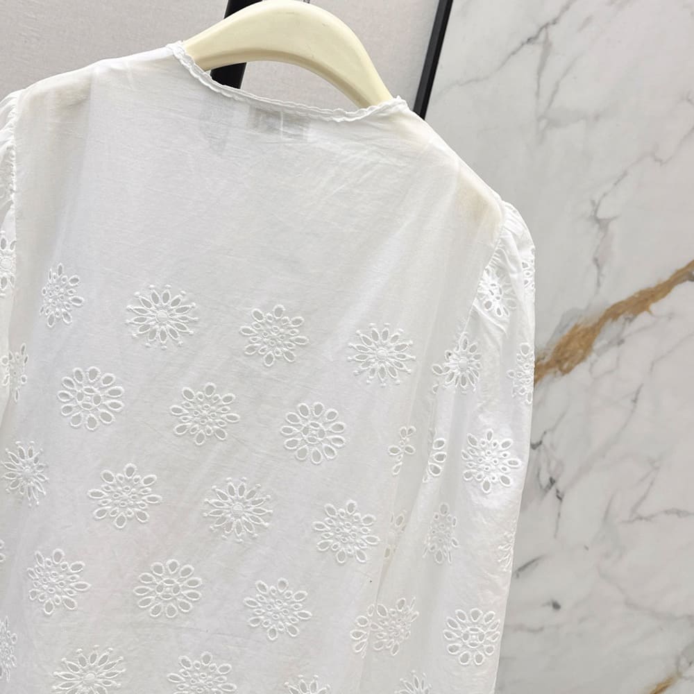 Chloe WOMEN DRESS(size:S|M|L)