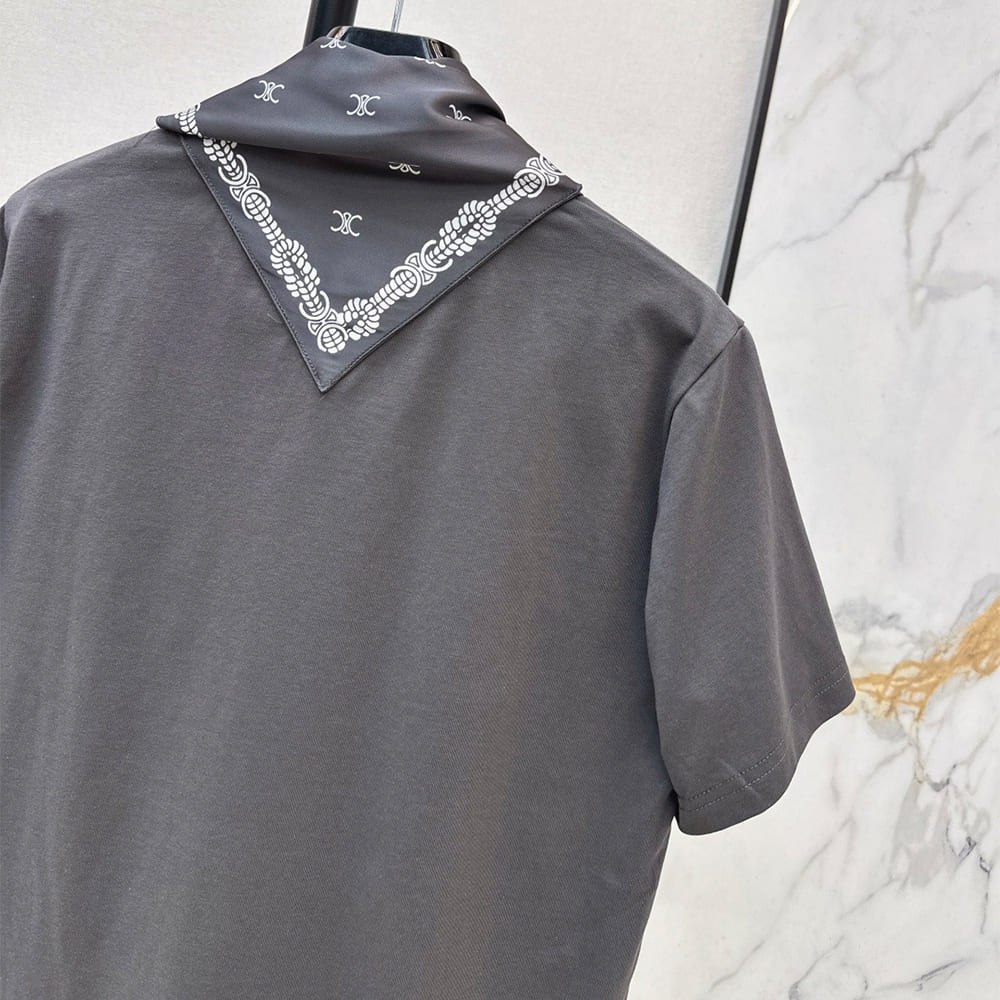 Ce1i*e WOMEN SHIRT(size:S|M|L)