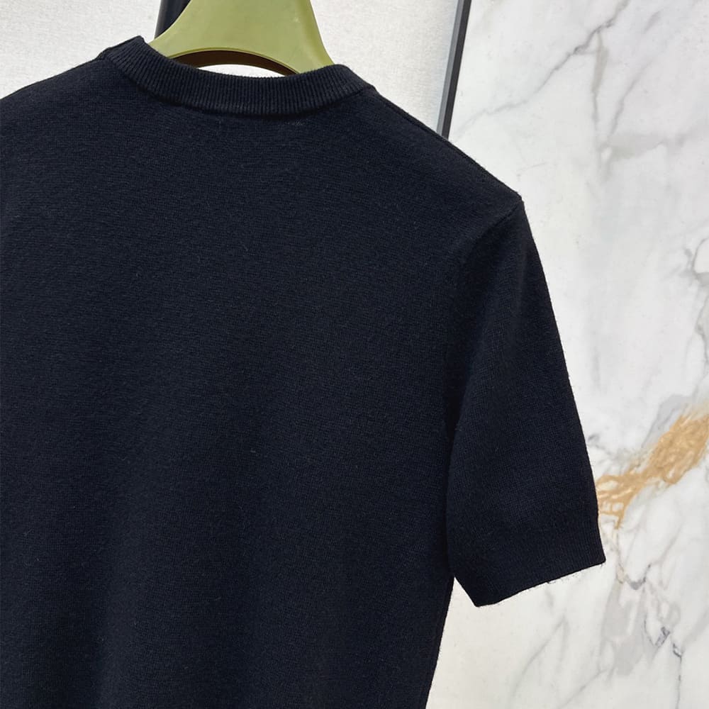 Gvc*1 WOMEN SHIRT(size:S|M|L)
