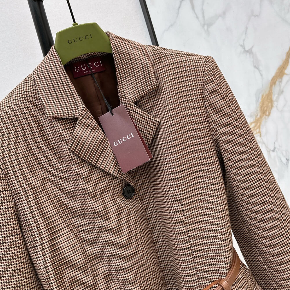 Gvc*1 WOMEN COAT(size:S|M|L)