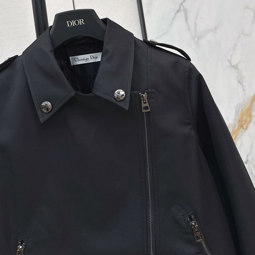 D10r WOMEN COAT(size:S|M|L)