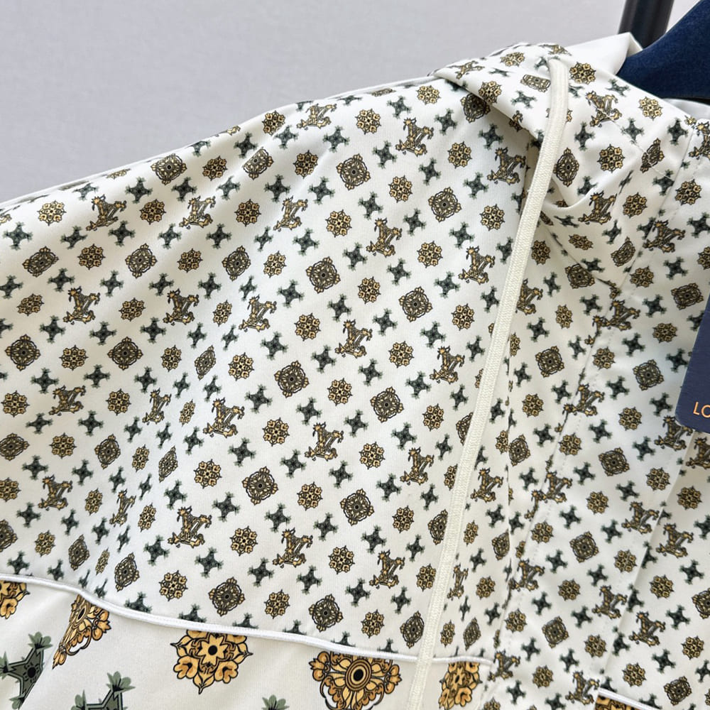 LV WOMEN COAT(size:S|M|L)