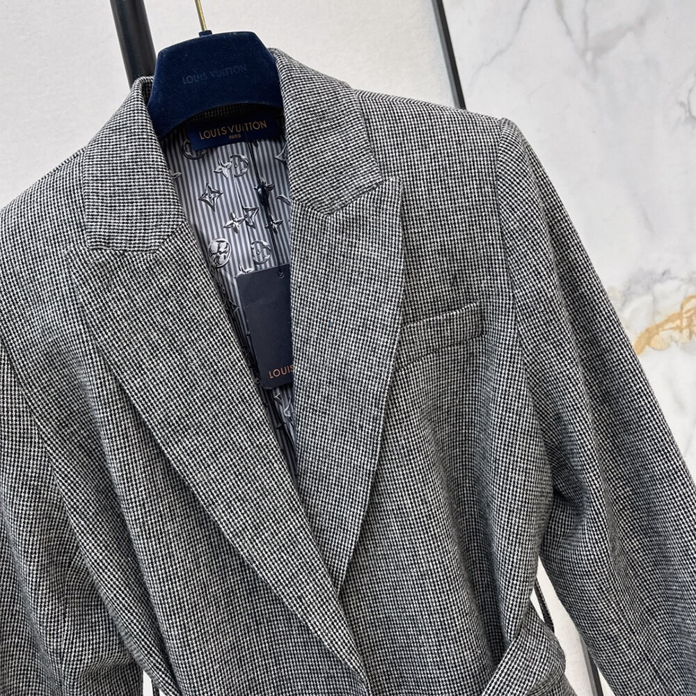 LV WOMEN SUIT(size:S|M|L)